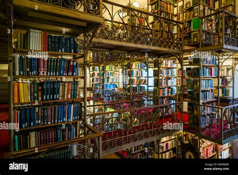 Image result for Cornell Library