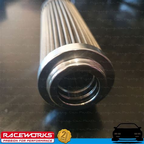 Image result for Workmaster 75 Fuel Filter