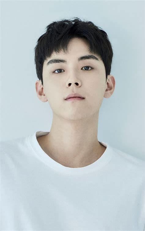 Kim Do-hoon