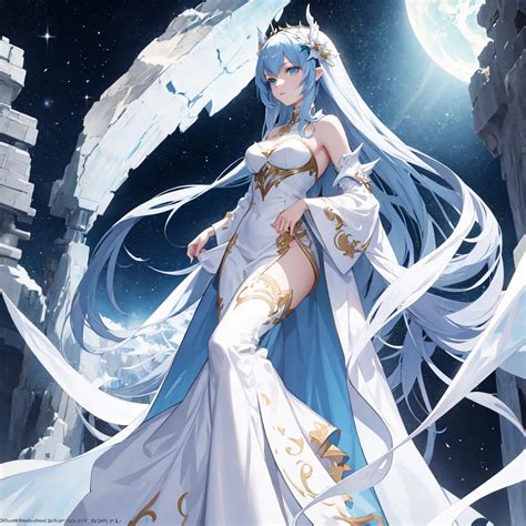 Image result for Titans Bride Anime