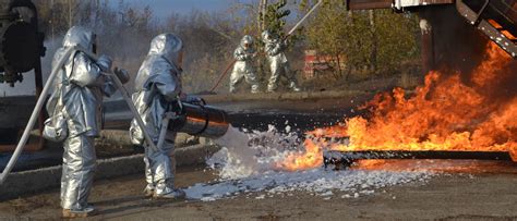 Блокнот Волжский added a new photo. - Блокнот Волжский
