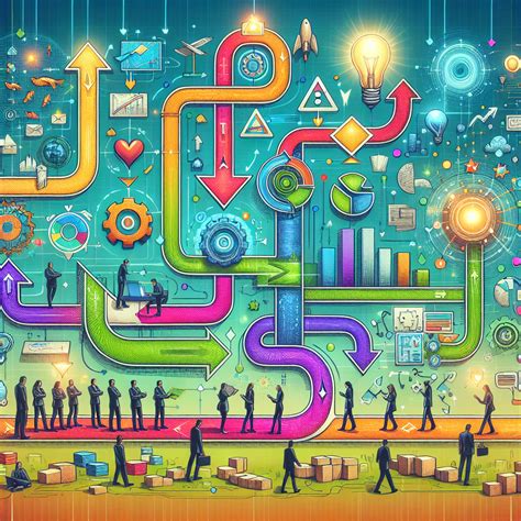 Life Cycle Software Development Methods 的图像结果