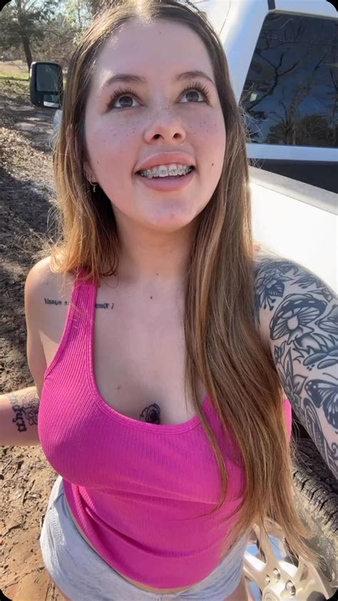 (@sugarwiththephatcat) • Instagram photos and videos