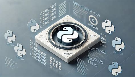 Image result for Python Data Structure Struct