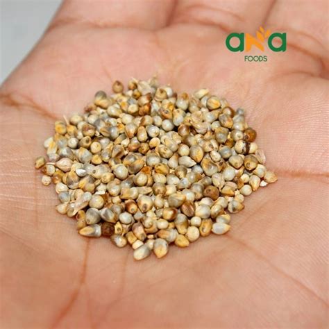 Anafoods | Online Store