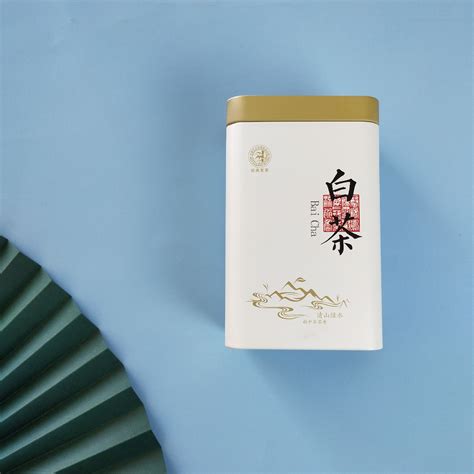 达州圆形茶叶罐（绿）-四川联恒达包装制品有限公司