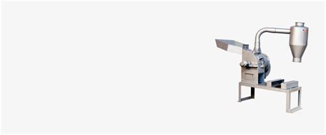 MICRO MILL -THE #1 FLOUR MILL MACHINE MANUFACTURING COMPANY