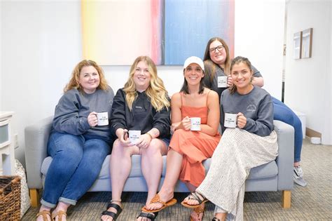 How to Deal With a Dysfunctional Family | Dysfunctional Family Therapy