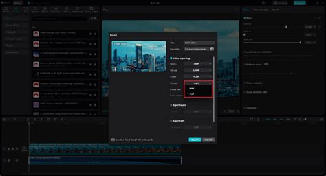 Image result for Compress MP4 for Email