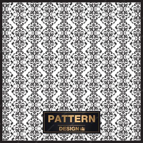 Image result for Patterned Texture