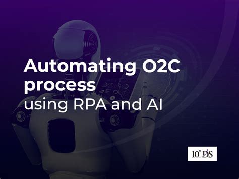 Image result for O2C Automation