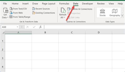 Image result for Excel Data Outline Group