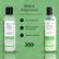 Buy Salicylic Acid Body Wash with 1% Salicylic Acid + 2% Glycolic Acid