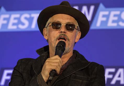 'Sons of Anarchy' star Tommy Flanagan trolls Rangers by saying they've ...