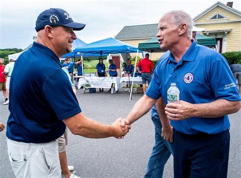 Image result for Operating Engineers Local 12