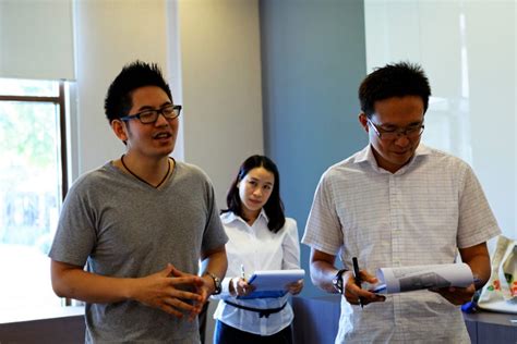 Image result for Basic Competency Arciticture