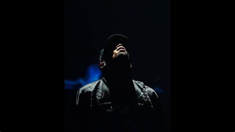 Image result for Chris Brown Keyboard Tutorial