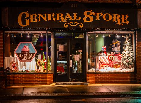 RJ's Pizza | Visit Galax, VA