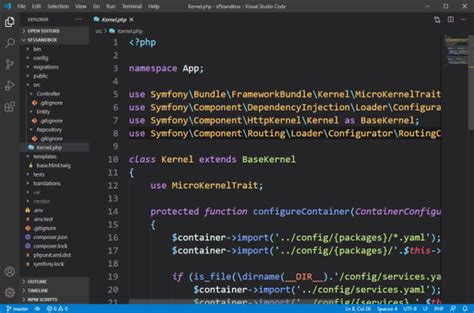 Image result for Material Theme vs Code
