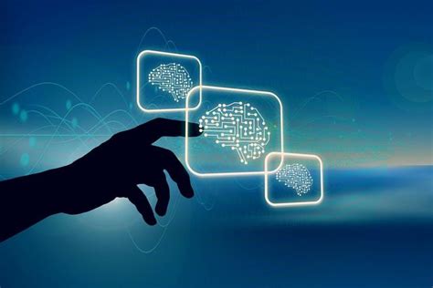 Digital Information Technology 的图像结果