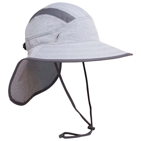 Sunday Afternoons Ultra Adventure Hat - Hut online kaufen | Bergfreunde