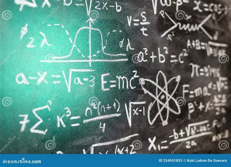 Image result for Quantum Physics Math