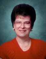 Evansville, IN Obituaries Online | Find Evansville Obituaries