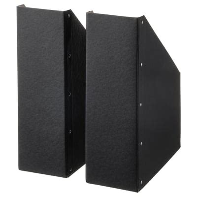 Magazine Files - Buy magazine storage online at affordable price in ...