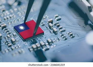 CPU Processing 的图像结果