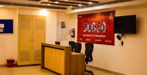 Best IVF Center in Varanasi | Fertility Clinic & Infertility Hospital ...