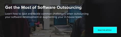 Image result for Open Source Software Intellectual Property