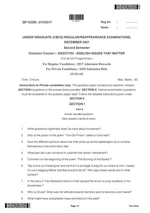Form-6 English - Gshshsj - ELECTION COMMISSION OF INDIA Form-6 FORM No ...