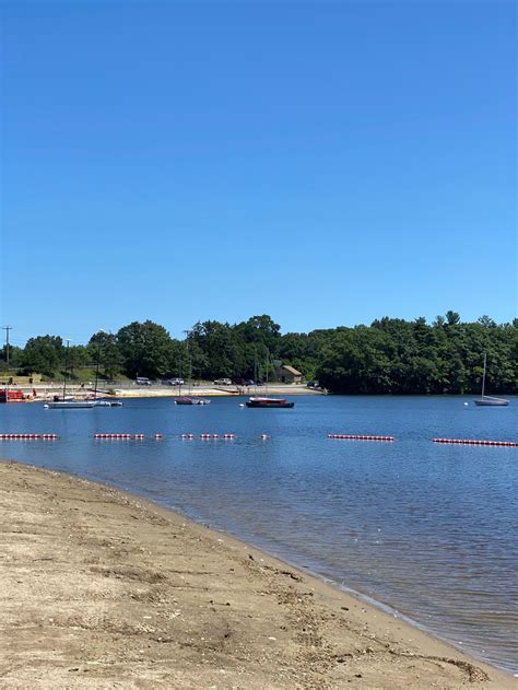 Framingham Extravaganza: 13 Fantastic Activities for Every Visitor ...