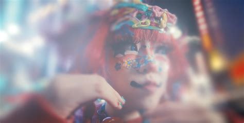 Image result for What Is Lens Whacking