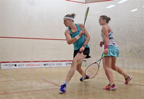 Watch Round One Live Streaming From Bay Club San Francisco and Redwood ...