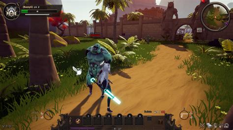 One-Night Script Memory 的图像结果