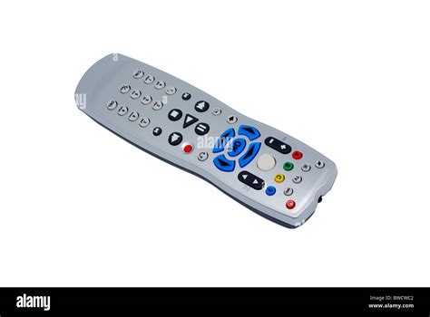 Image result for Remote Control Unit