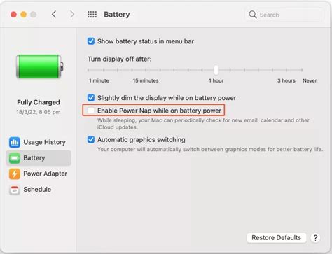 Image result for Wireless Mouse Fix Power