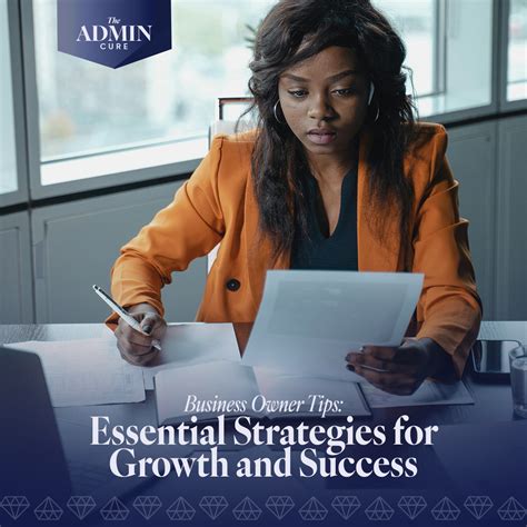 Business Owner Tips 的图像结果
