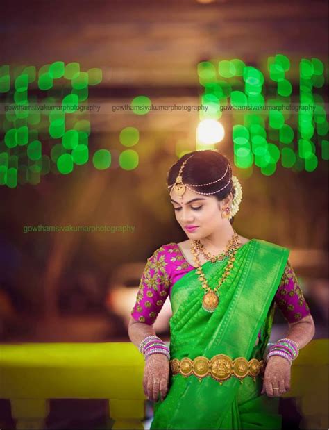 #Shopzters Saree Picks- Light Green Edition- Part 1