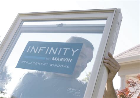 Installing Windows Infinity 的图像结果