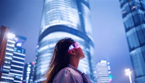 SAP Success 的图像结果