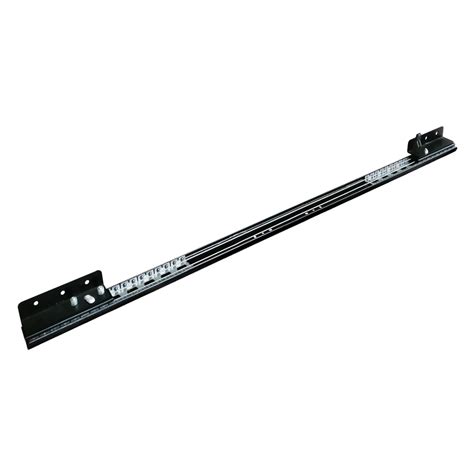 Image result for Table Extension Slider