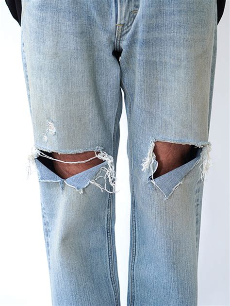 bridgewinners 101z 2024