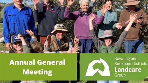 Group Meeting & AGM, Barney's Cafe - Bookham, Young, 17 August 2023 ...