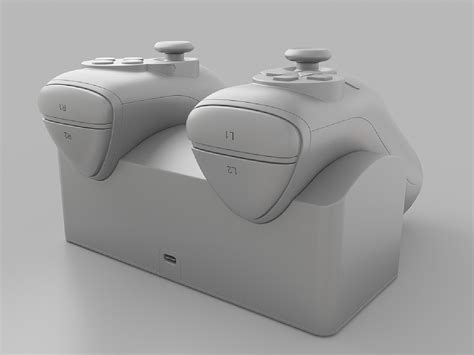 Vr手柄 的图像结果