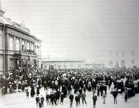 러시아 혁명 (1905년) - Wikiwand