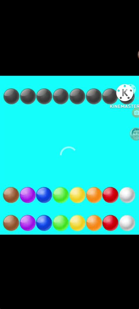 9 Key FNF Mod 的图像结果