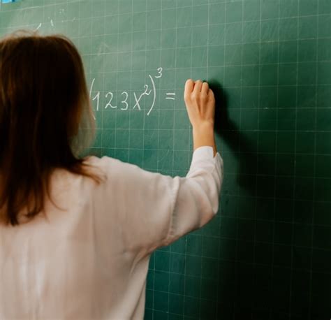 Image result for Maths Seconde Lessons