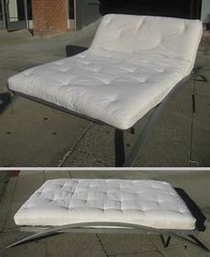 futon chaise lounge uhuru furniture collectibles sold futon chaise futon chaise lounge uhuru furniture collectibles sold futon chaise